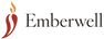 Emberwell - Início